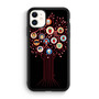 Wandavision 6 iPhone 11 Case