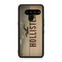 holister california LG V50 ThinQ 5G Case holister california LG V50 ThinQ 5G Case
