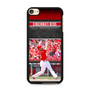 Cincinnati Reds 2 iPod Touch 6 Case