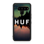 HUF Panorama LG V50 ThinQ 5G Case HUF Panorama LG V50 ThinQ 5G Case