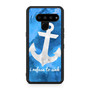 I refuse to sink LG V50 ThinQ 5G Case I refuse to sink LG V50 ThinQ 5G Case