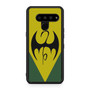 Iron Fist LG V50 ThinQ 5G Case Iron Fist LG V50 ThinQ 5G Case