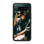 J Cole Perform LG V50 ThinQ 5G Case