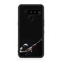 Jay Z On stage LG V50 ThinQ 5G Case Jay Z On stage LG V50 ThinQ 5G Case