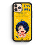 Wonder Egg Priority Ohto Ai 3 iPhone 11 Pro | iPhone 11 Pro Max Case