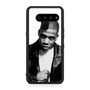 Jay z LG V50 ThinQ 5G Case