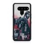 John Wick LG V50 ThinQ 5G Case John Wick LG V50 ThinQ 5G Case