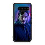 John Wick 2 LG V50 ThinQ 5G Case John Wick 2 LG V50 ThinQ 5G Case