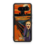 joker scream LG V50 ThinQ 5G Case joker scream LG V50 ThinQ 5G Case