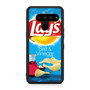 Lays 4 LG V50 ThinQ 5G Case Lays 4 LG V50 ThinQ 5G Case