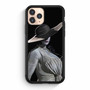 Alcina Dimitrescu RE Village iPhone 11 Pro | iPhone 11 Pro Max Case