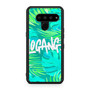 Logang Hash LG V50 ThinQ 5G Case Logang Hash LG V50 ThinQ 5G Case