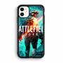 Battlefield 2042 iPhone 11 Case