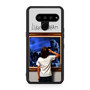 Lukas Graham Album LG V50 ThinQ 5G Case Lukas Graham Album LG V50 ThinQ 5G Case