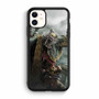 Elden Ring Boss Monster iPhone 11 Case