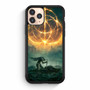 Elden Ring iPhone 11 Pro | iPhone 11 Pro Max Case