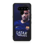 neymar LG V50 ThinQ 5G Case