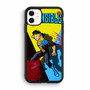 Invincible 2 iPhone 11 Case