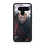 Nioh Game LG V50 ThinQ 5G Case