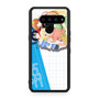 Nisekoi chitoge 1 LG V50 ThinQ 5G Case