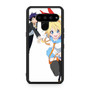 Nisekoi chitoge 2 LG V50 ThinQ 5G Case