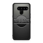 Nissan Engine LG V50 ThinQ 5G Case