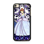 Cinderella 1 iPod Touch 6 Case