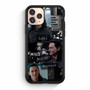 Loki God of Mischief iPhone 11 Pro | iPhone 11 Pro Max Case