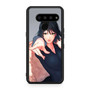 Onepunch Man Fubuki LG V50 ThinQ 5G Case