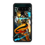 Overwatch Tracer LG V50 ThinQ 5G Case