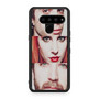 paramore personel LG V50 ThinQ 5G Case