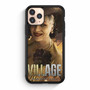 Resident Evil Village Lady Dimitrescu iPhone 11 Pro | iPhone 11 Pro Max Case
