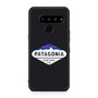 Patagonia Ventura CA LG V50 ThinQ 5G Case