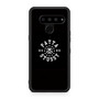 Patta Stussy LG V50 ThinQ 5G Case