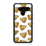Pizzas LG V50 ThinQ 5G Case