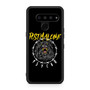 Post Malone 4 LG V50 ThinQ 5G Case
