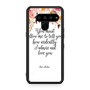 pride and prejudice Jane Austin LG V50 ThinQ 5G Case