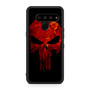punisher LG V50 ThinQ 5G Case