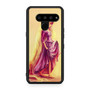 rapunzel LG V50 ThinQ 5G Case