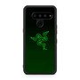 Razer LG V50 ThinQ 5G Case