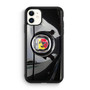 Abarth Car 1 iPhone 12 Mini | iPhone 12 Case