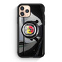 Abarth Car 1 iPhone 12 Pro | iPhone 12 Pro Max Case