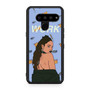 Rihanna Work LG V50 ThinQ 5G Case