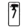 ronaldo CR7 LG V50 ThinQ 5G Case