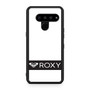 Roxy Label LG V50 ThinQ 5G Case