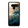 RVCA Fly Away LG V50 ThinQ 5G Case