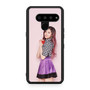 Sana Twice LG V50 ThinQ 5G Case