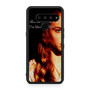 Sansa Quote LG V50 ThinQ 5G Case