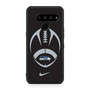 Seahawk american football LG V50 ThinQ 5G Case