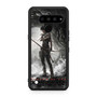 Shadow Of The Tomb Rider 2 LG V50 ThinQ 5G Case